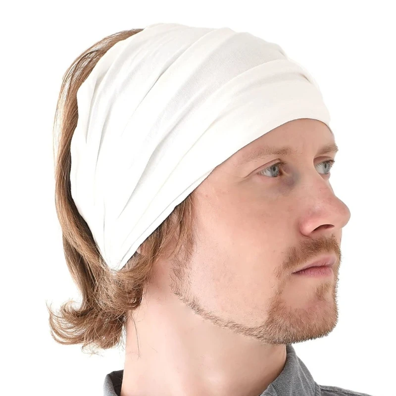 652f косплей.