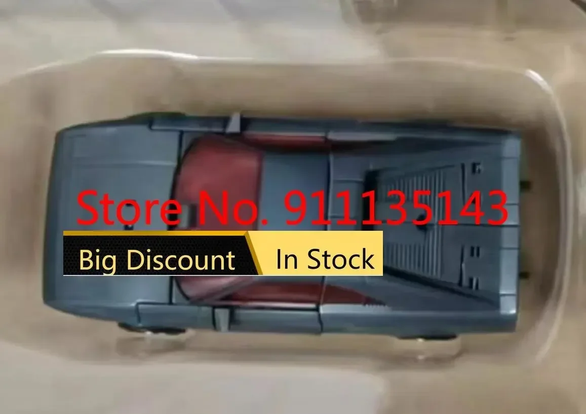 三角玩具,hp,Rf-l02,おもちゃ