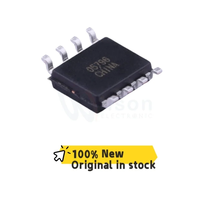 ADM485ARZ 100% новый оригинал