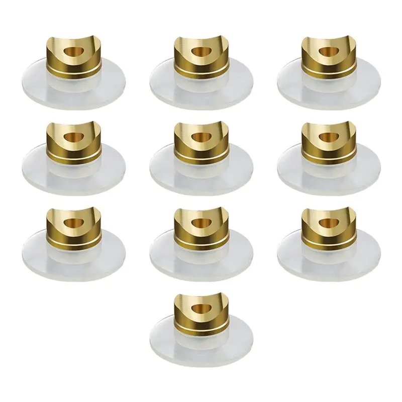 

HHTL Универсальная реверсивная прокладка наконечника для безвоздушного сопла, защитные уплотнения, держатель наконечника, семена для безвоздушных распылителей