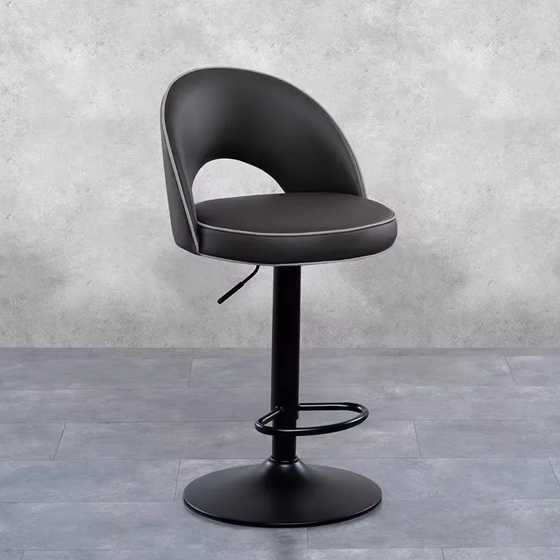 2026-new-modern-durable-led-bar-stool-with-swivel-metal-frame-adjustable-height-for-home-living-room-hotel-restaurant-counter