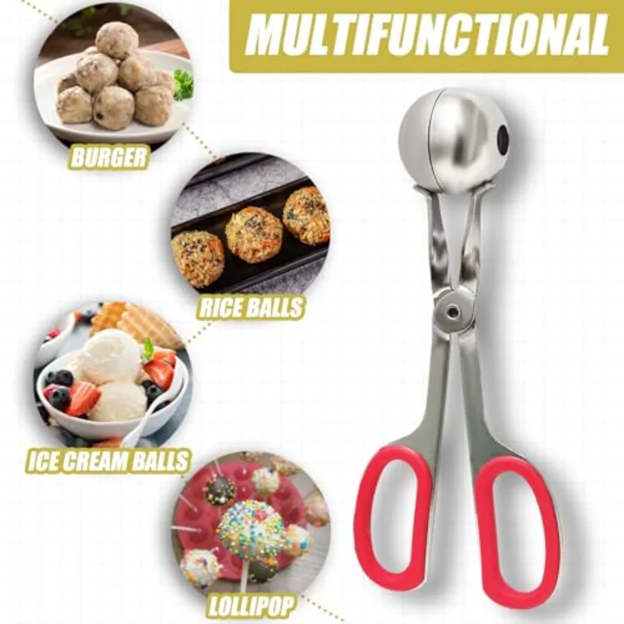 تتضمن مجموعة أعواد الكيك البوب مغلفة كعكة البوب 100 كيس كعكة البوب أعواد المصاصة وربطات اللحم المعدنية الذهبية #5