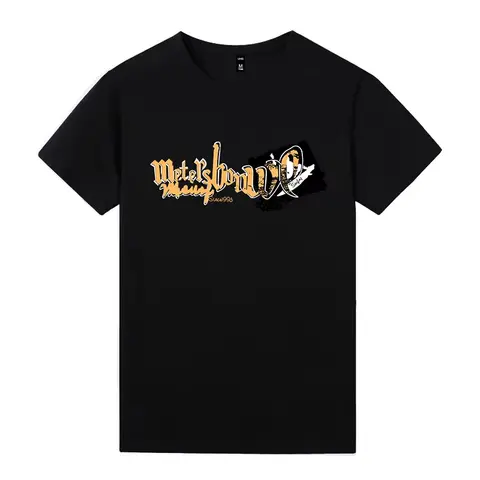 6 best sales designerkläder för män i Kina - №3