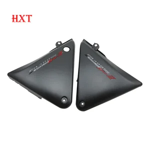 Súng lục ABS ABS ABS FLOTAL BODY FRAMENTWORKing cho Honda CB 400 SF CB400 1992 1993 1994 1995 1996 1997 1998 1998 1998 10 Bán hàng chính CB 400 Cainting - №6