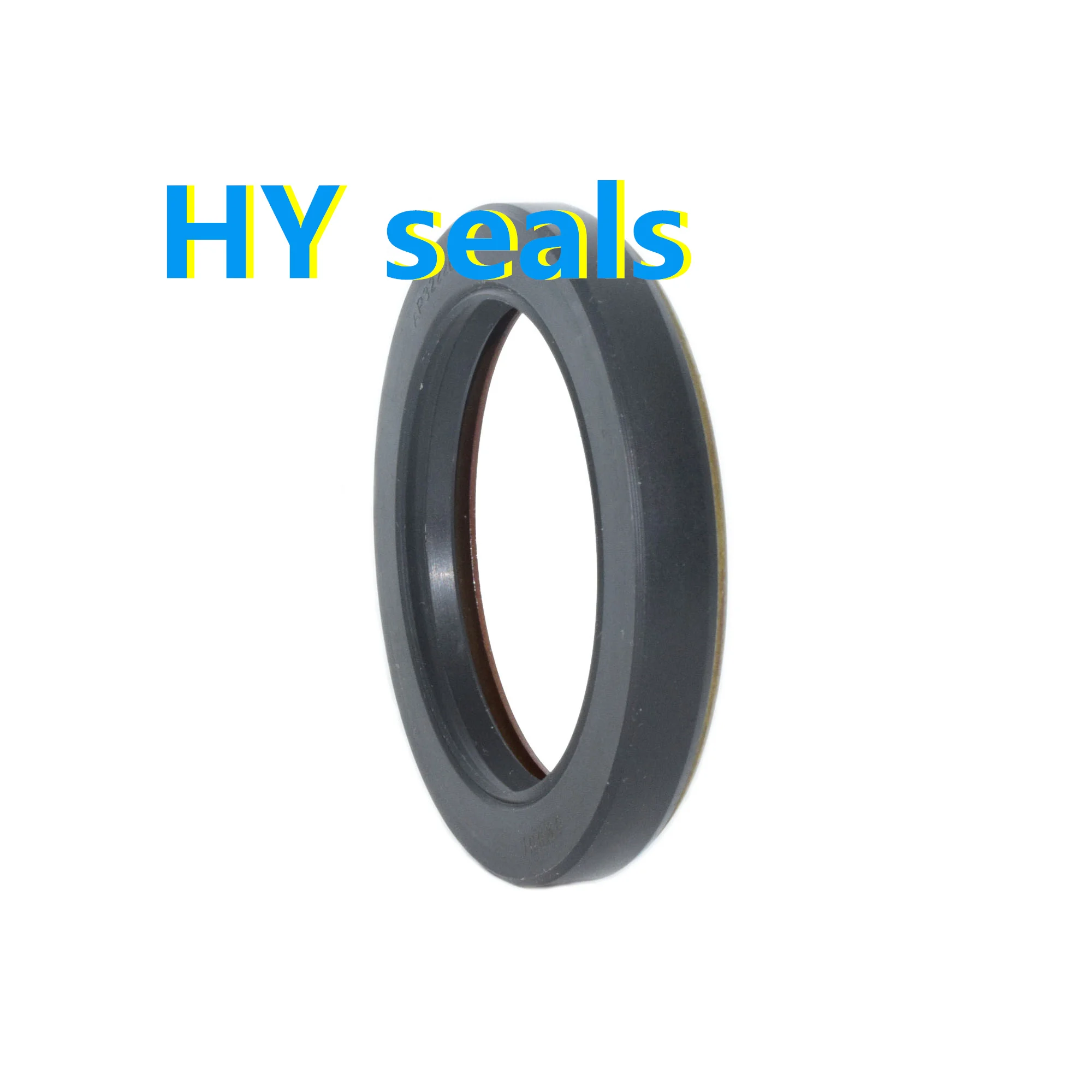 Pressure resistance NBR 90*115*13mm/ 90*115*13mm TCN shaft oil seal hydraulic pump seal