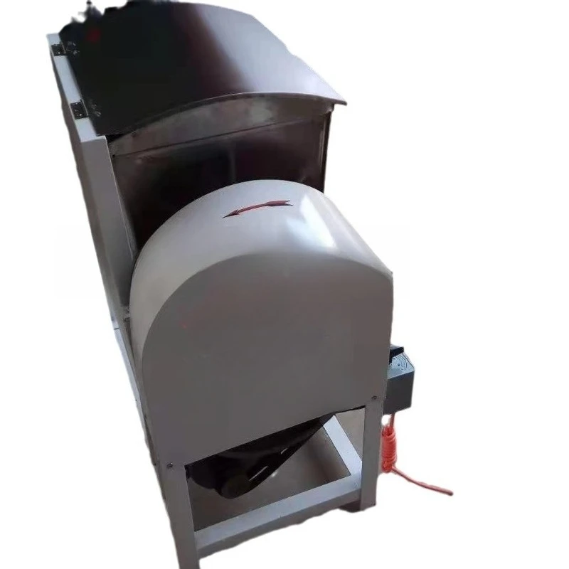 Dough Kneading Machine 15kg Commercial Dough Kneading Machine Thickened Stainless Steel Dough Kneading Machine Complete models