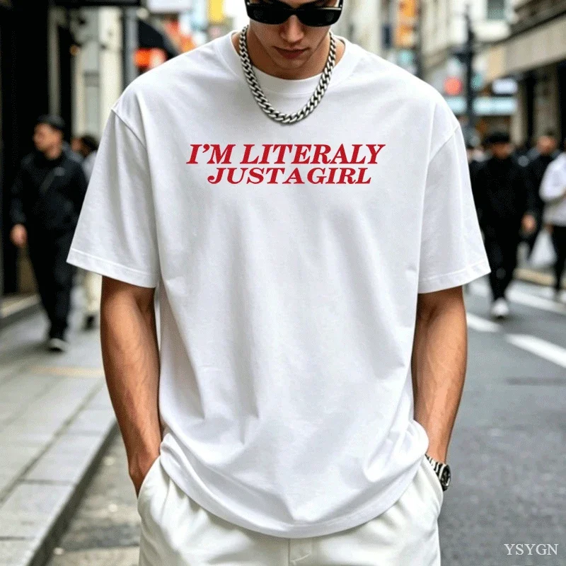 Excellent Clothing Hot Selling T-shirt Man Ladies Casual T Shirt Women's T-shirt Round Neck Short Sleeved T-shirts Breathable