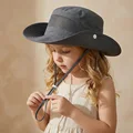 Deep Gray