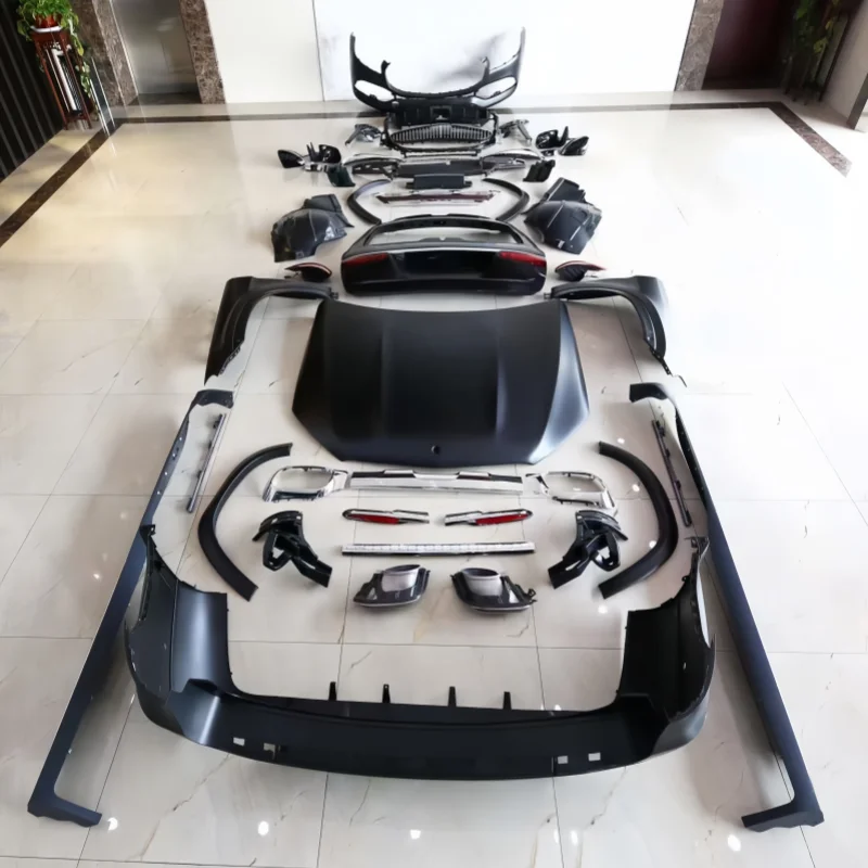 Suitable For 11-15 … - image