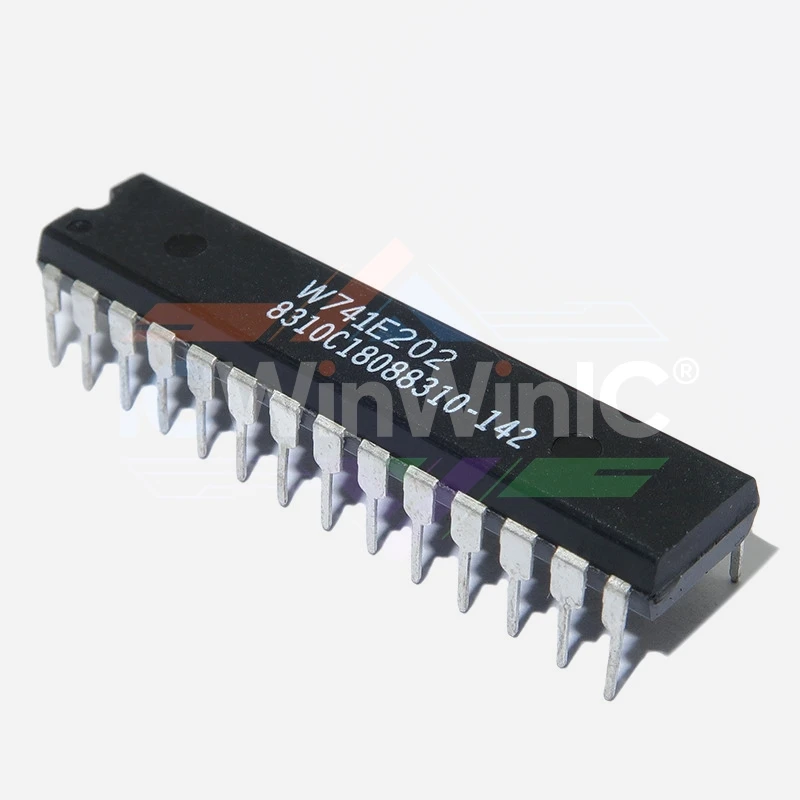 6-30PCS W741E202 741E202 SN74HC165N 74HC165 AD812ARZ AD812AR AD812 MP6529 6529 CR706AG CR706A CR706 LM317EMP N01A