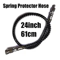 Spring Cover 24inch