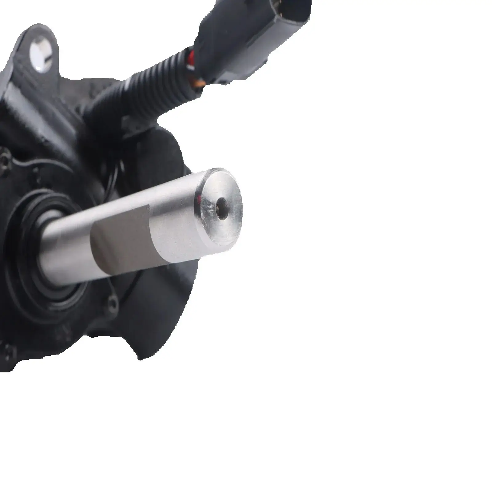 

1PC Power Running Board Motor FL3Z16A507A For 2015-2020 For Ford F-150