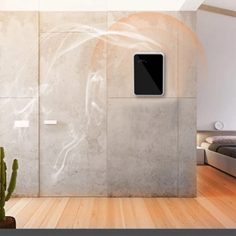 Ароматический диффузор для дома и офиса, увлажнитель воздуха, освежитель воздуха, ароматизатор, успокаивающий сон, распылитель, покрытие 500 ...