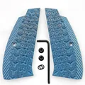 Black-Blue