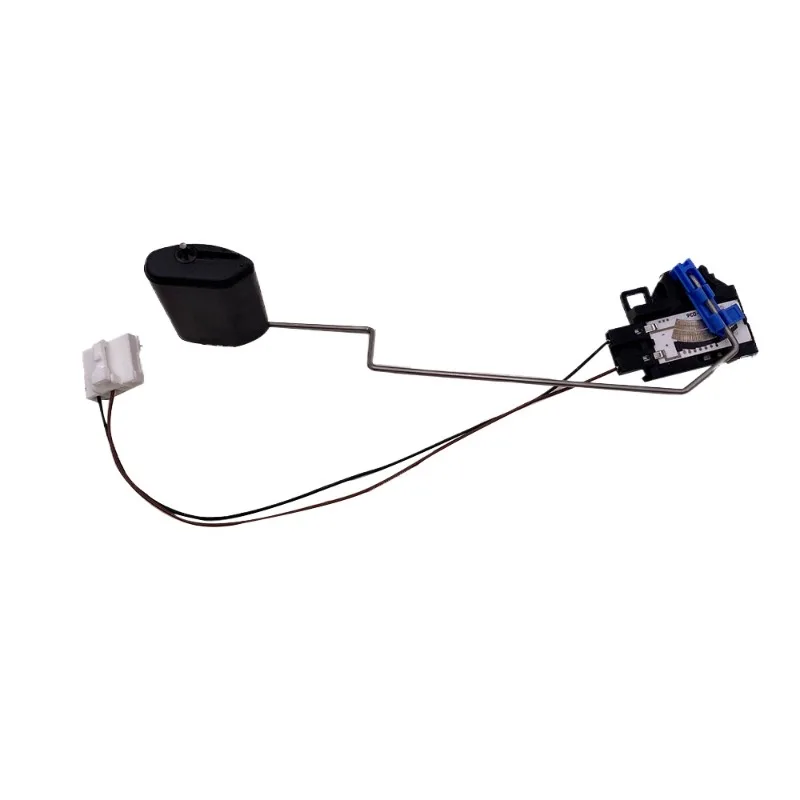 94460-2Y000 944602Y000 Fuel Level Sensor for Hyudai IX35 2.0 2.4L 2010-2017 for KIA Sportage R Automobile Part Brand New