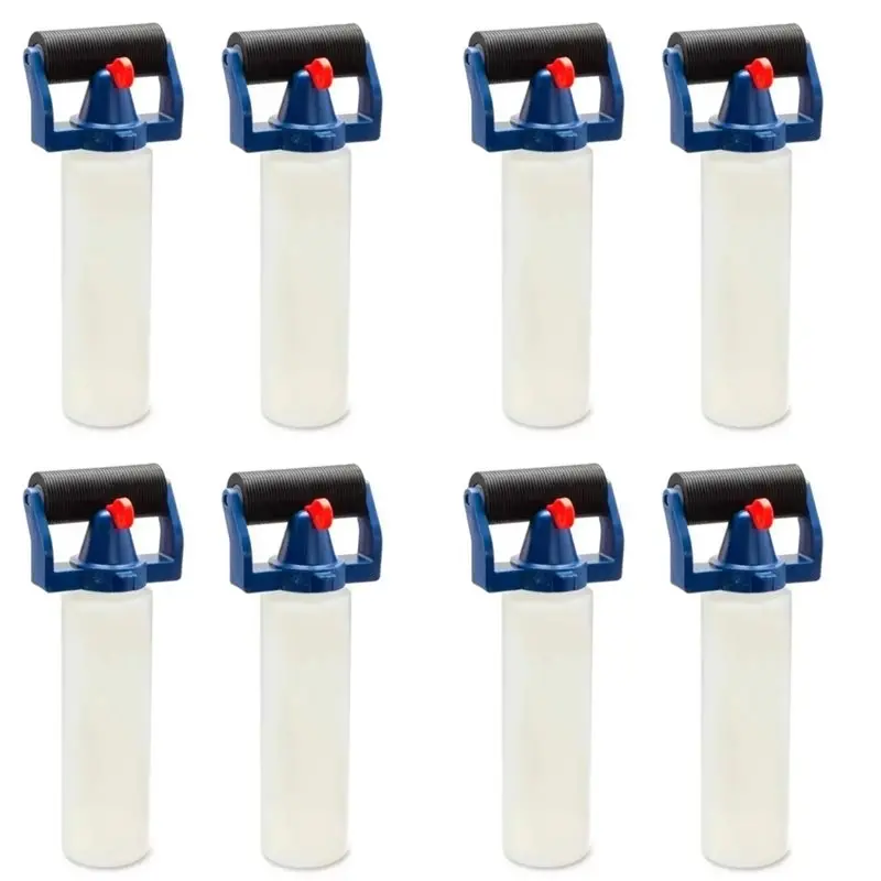 cantidades-en-stock-8-unidades-de-aplicador-de-pegamento-con-rodillo-dispensador-de-plastico-pe-botella-aplicadora-de-8oz-para-procesamiento-de-madera-y-pintura