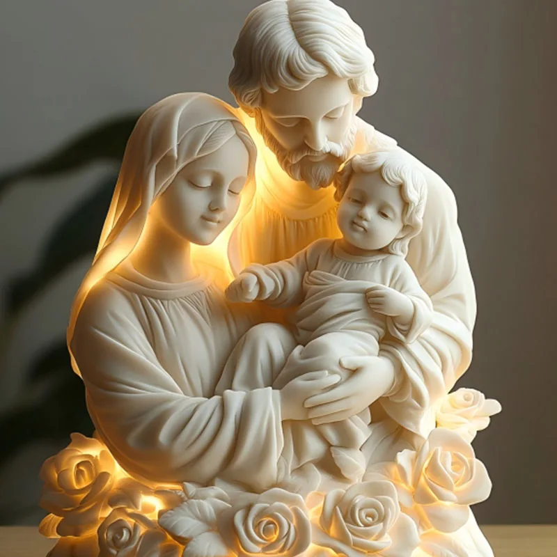 yZ[zNX}XfR[VADIYAKLhAKy[XgpVR[h