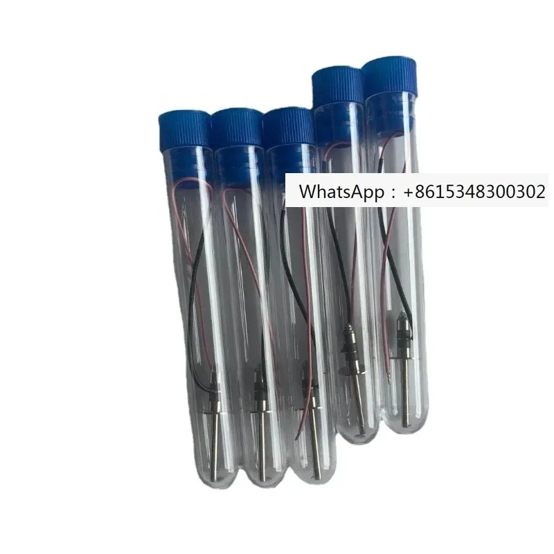 Replacement spare parts 26747 drive rod assembly inkjet coding printer  1PCS