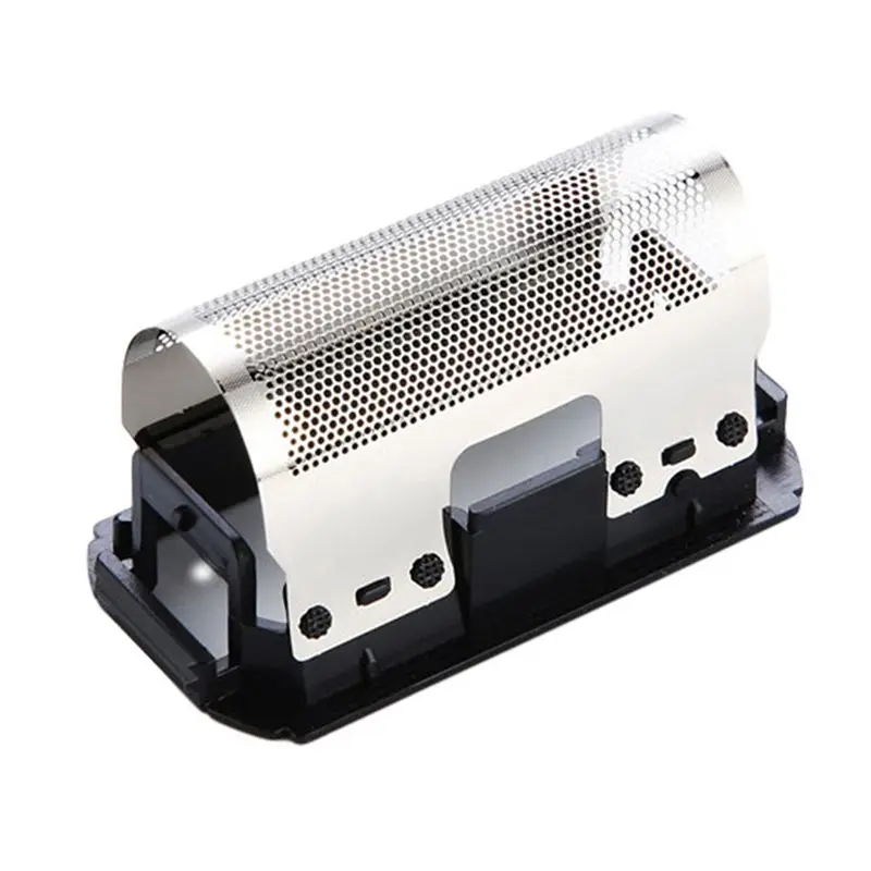 

YCOC-3X Replacement Shaver Foil Screen For BRAUN 211 230 235 240 245 250 260 266 270 272 5266 5533 5213 5235 5265