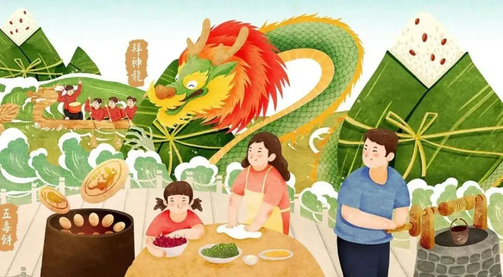 

5mm Hex MN99S Rubber RC Wheels for MN98 MN82, WPL C24-1 B36 D12 C64 D74-1 Off Road Car Upgrade, High-Performance RC Tire 71mm