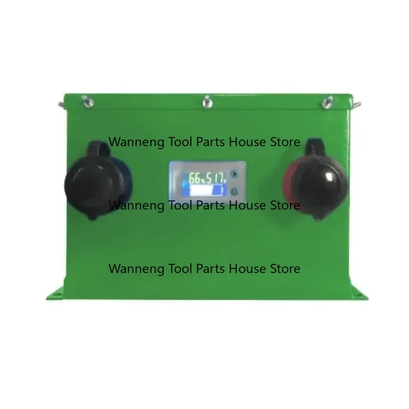 Super capacitor storage module 48v 6300wh ultra  pack for solar energy system & ups