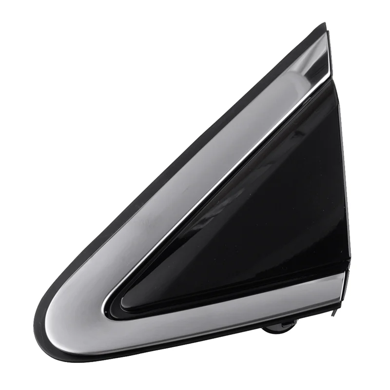 

96319-5AA0A 1Pcs Front Fender Molding Trim for Nissan Murano 2015 2016 2017 2018 Left