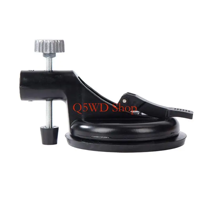 Q5WD Suction Cup Leveling For Flooring Projects Secure Floor Gaps Fixing Lifters