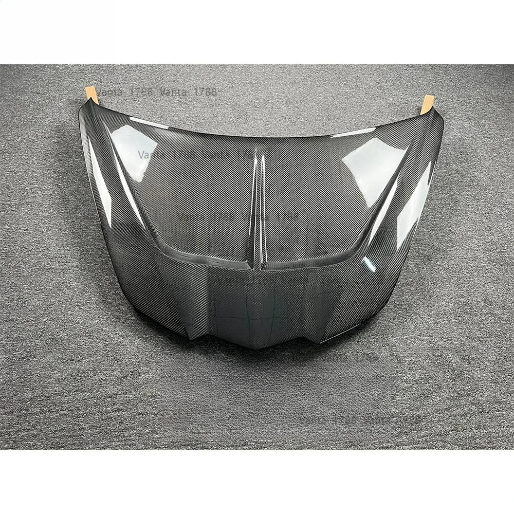 Powermax High Quali… - image