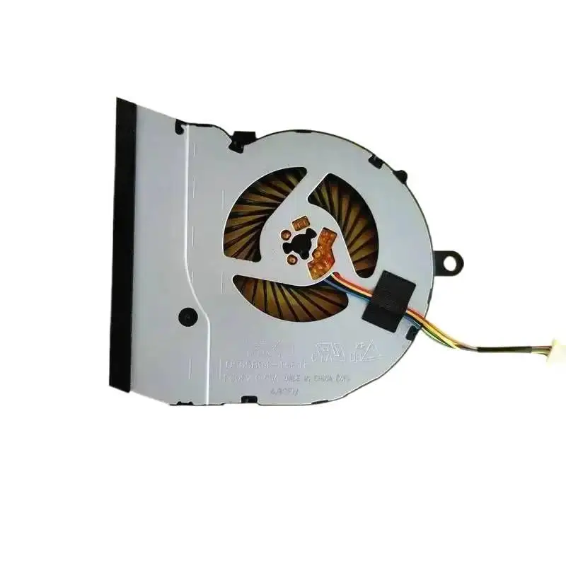 ^^ For Lingyue I17-… - image