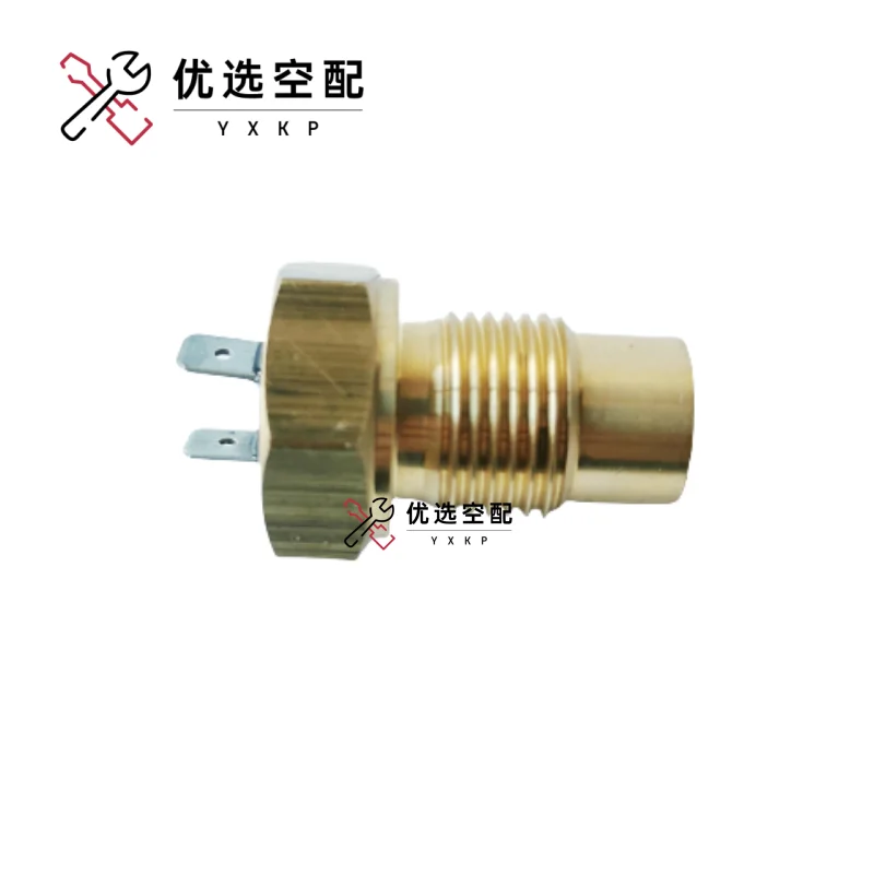 Sensor de Temperatura do Compressor Usado para a Atlas Copco 1615783102