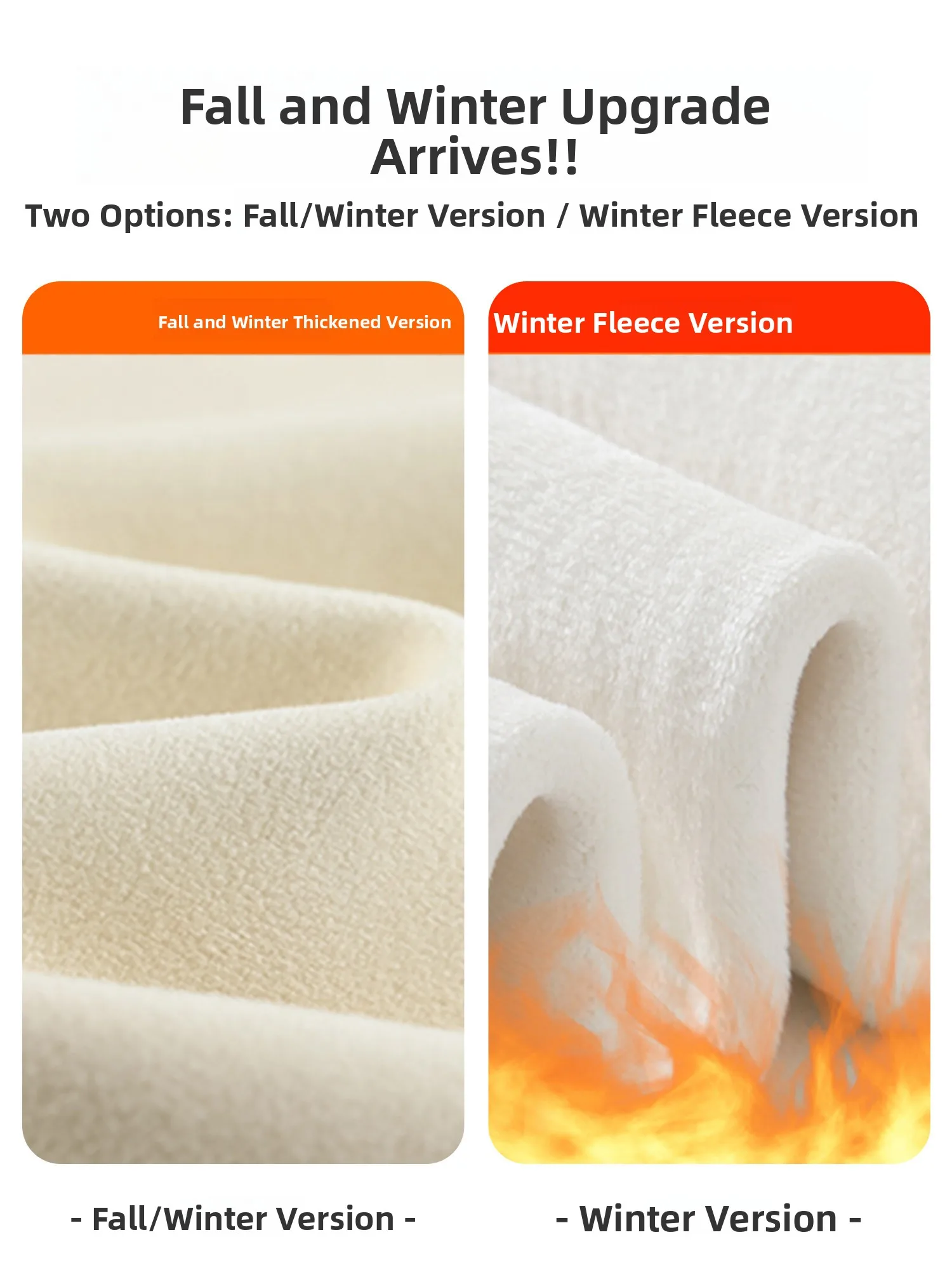 กางเกงขายาวทรงขากว้างเอวสูงสำหรับผู้หญิง รุ่นบางเบา ผ้าพลิ้ว ใส่สบาย เหมาะสำหรับเล่นโยคะและออกกำลังกาย