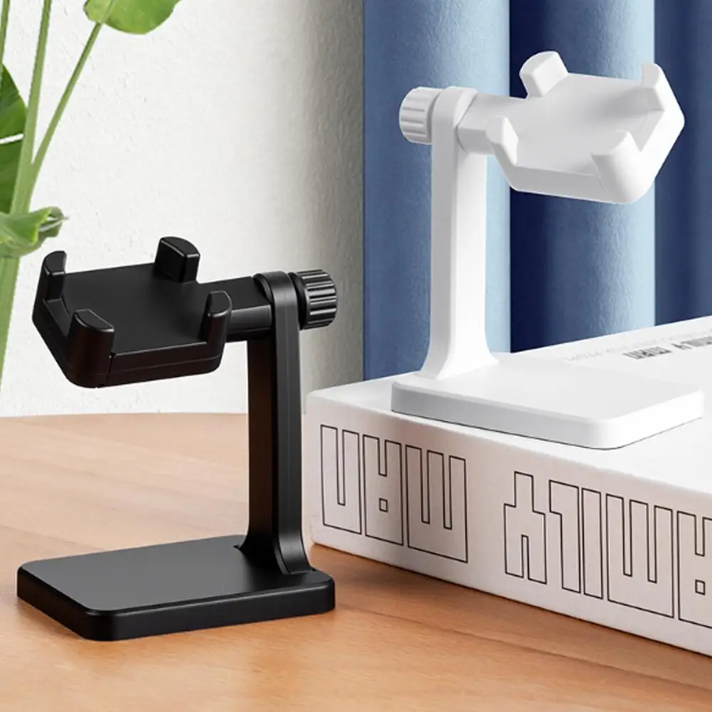 Multi-Purpose Smartwatch Charging Stand Universal Compatible with Multiple Models Adhesive For Samsung Apple Huawei Xiaomi