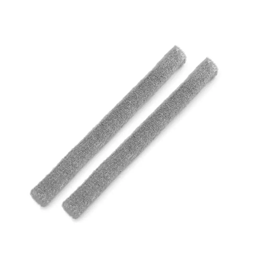 Накладки-на-дужки-очков-с-защитой-от-скольжения-фиксаторы-для-дужек-предотвращающие-потерю-очков-для-женщин-девушек