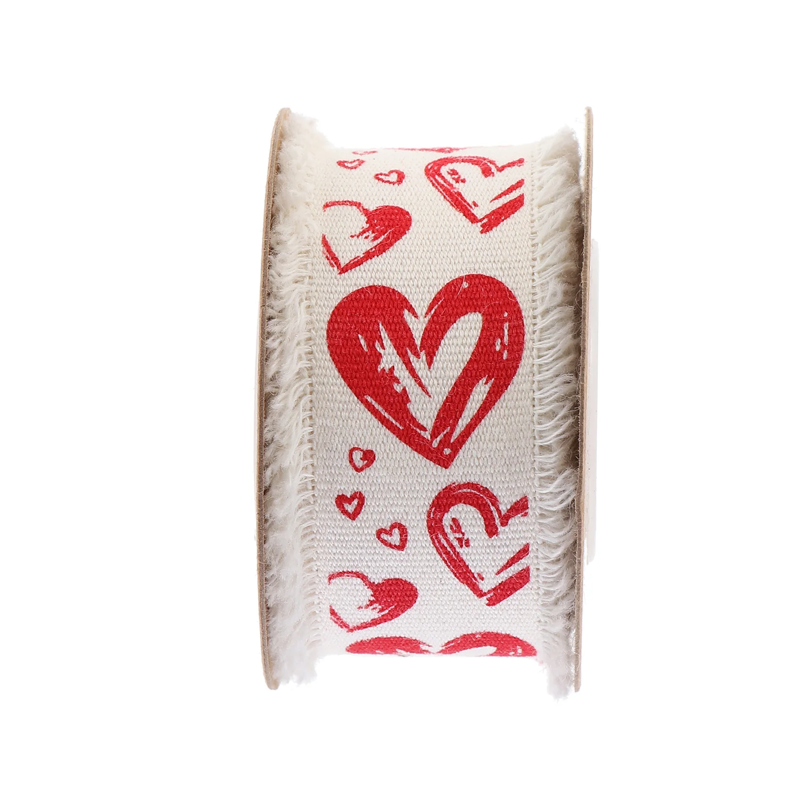 

Wrapping Decorative Decoration Wrapping Rope Craft Reusable Cotton Gift Decorative Cotton Ribbon For Gift Ribbon