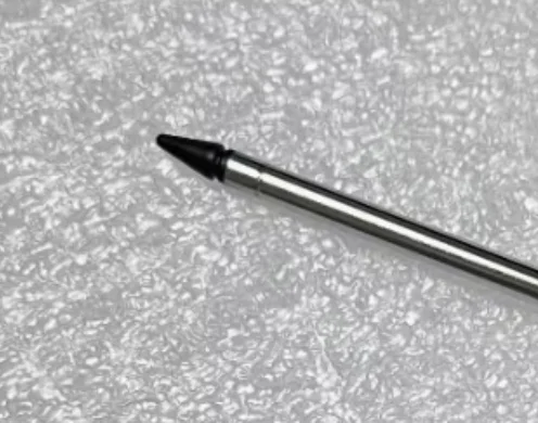 PEN For Dell Latitude 7204 7214 7404 7414 Full Rugged Toughbook Notebook Universal built-in stylus PEN