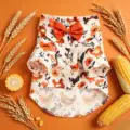 Apricot