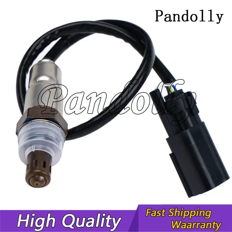 AX94-68195741AA Датчик кислорода O2 для Chrysler 200 Jeep Cherokee Compass Renegade Ram 68087364AA 2345150 234-5150 Автозапчасти