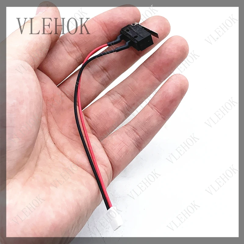 WIRE FOR DCCS670B DCCS670X1 DCM575 DCM575N DCM575X2