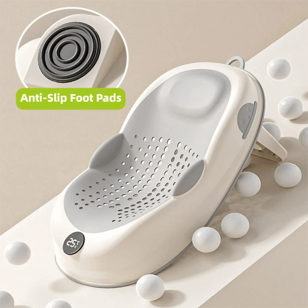 tappetino-per-il-bagnetto-con-sensore-di-temperatura-materiale-a-rete-struttura-di-supporto-rete-da-bagno-facile-da-usare-supporto-da-bagno-portatile-per-la-cura-del-neonato