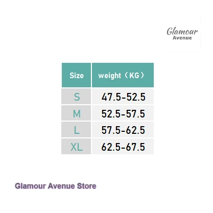 الأمريكية الرجعية التوابل فراشة طباعة شبه عالية الرقبة طويلة الأكمام تي شيرت المرأة الربيع والخريف تصميم مطوي البنطال القصير