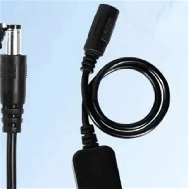 Ripristino temporizzato DC 5V-15V per apparecchiature di rete Modulo ridooter router WiFi Spegnimento automatico 24 ore Temporizzatore di ripristino