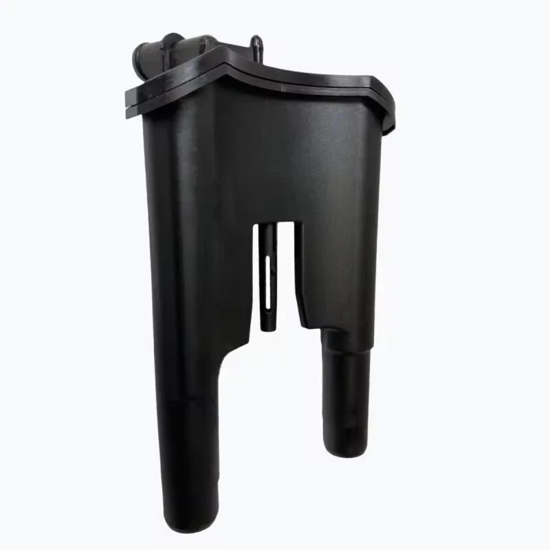

Auto Diesels Engine Part Oil Separator For Sport LR4 Discovery 4 LR054999 LR013287 JDE9860 JDE36147 GTWS