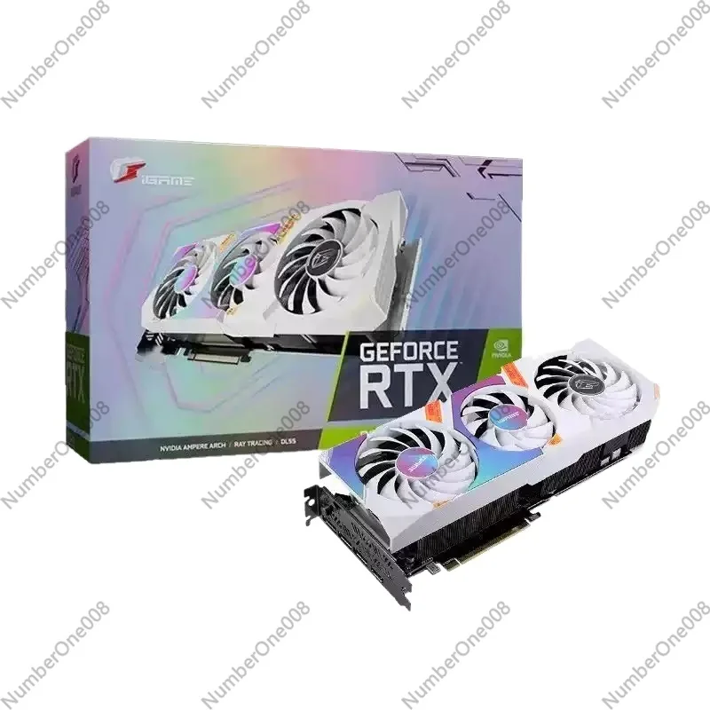 3090 Graphics Card …