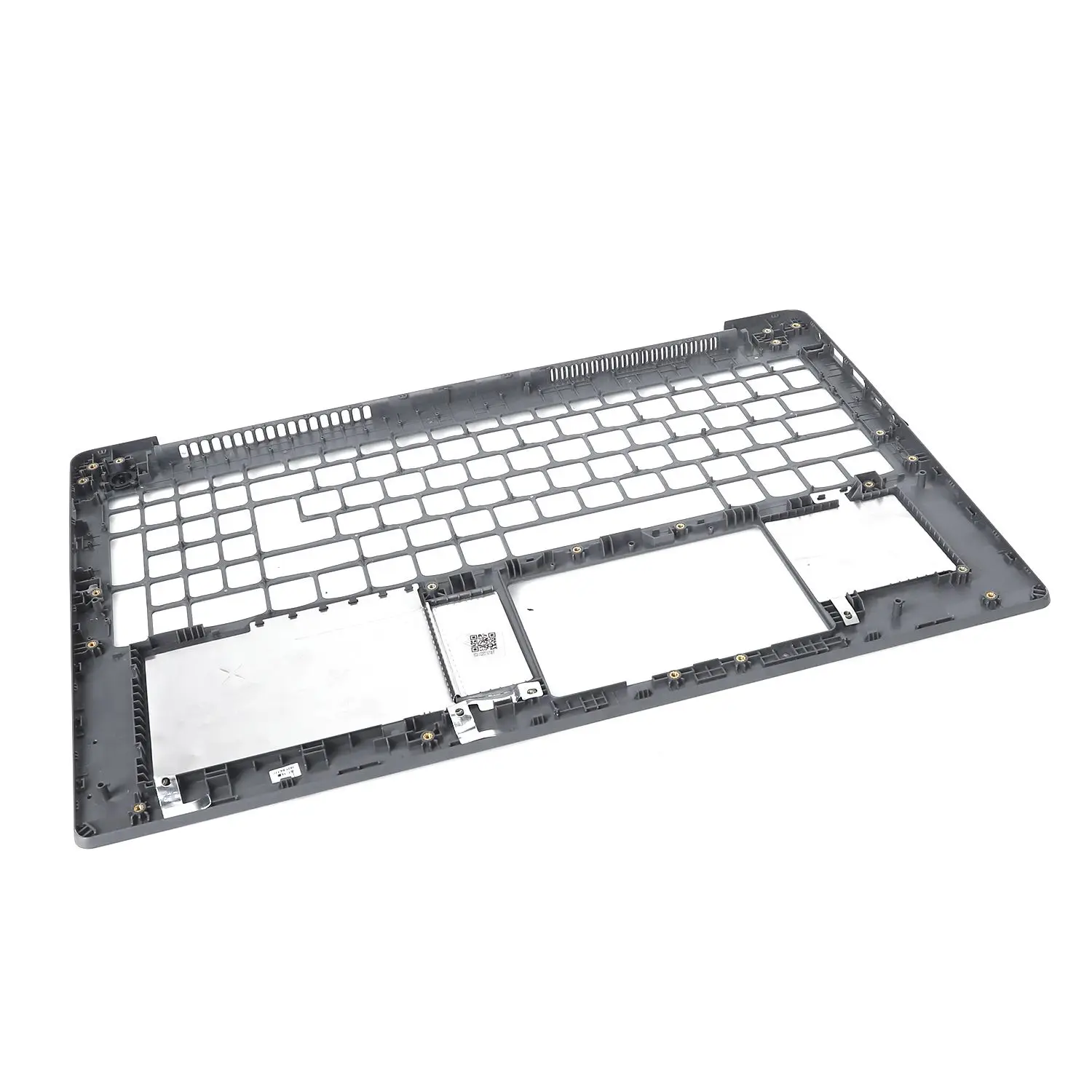 غطاء علوي لجهاز الكمبيوتر المحمول Palmrest لجهاز Lenovo ideapad 3 15IAU7 3 15ABA7