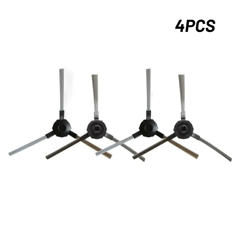 Боковые щетки для MyGenie X990 ZX1000 P1 P2 P3, пылесос, бытовой пылесос, запасные части