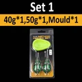 set 1