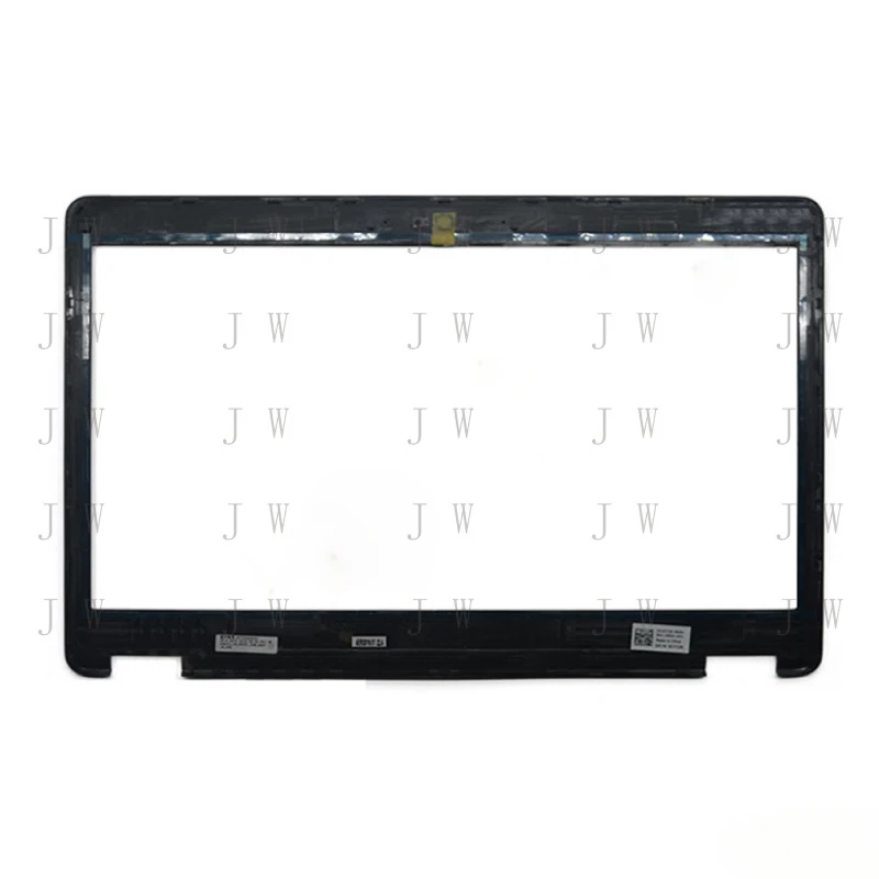 J  For DELL Latitude E5450 5450 0CYJ3R B Shell Screen Border