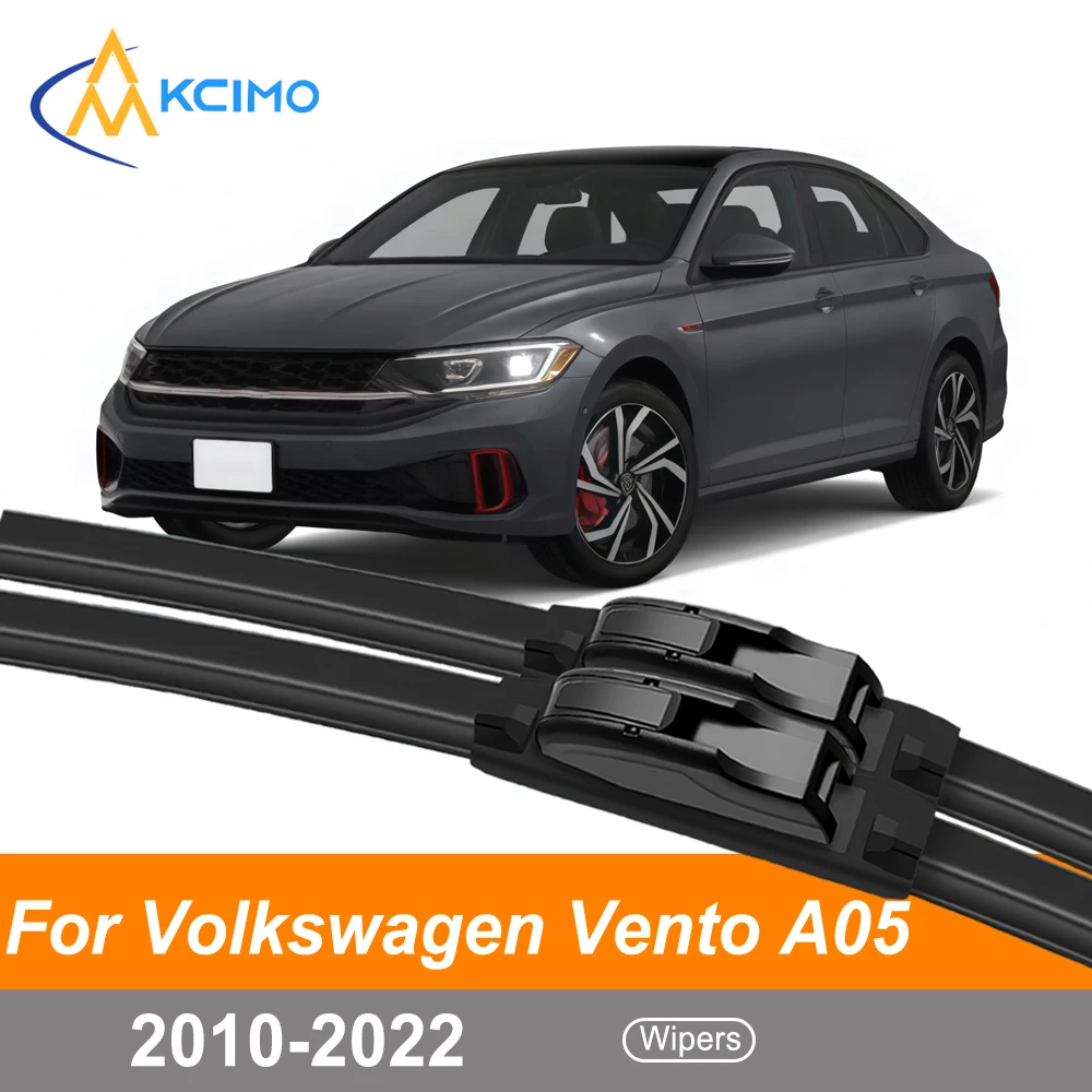 Perfect Fit Front W… - image