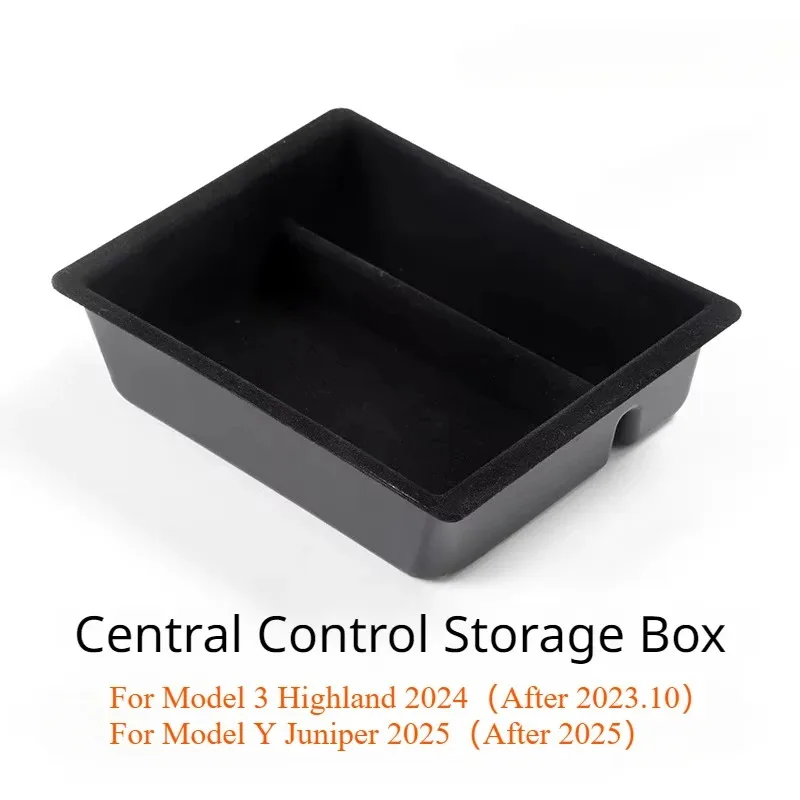 M3Y Central Flocking