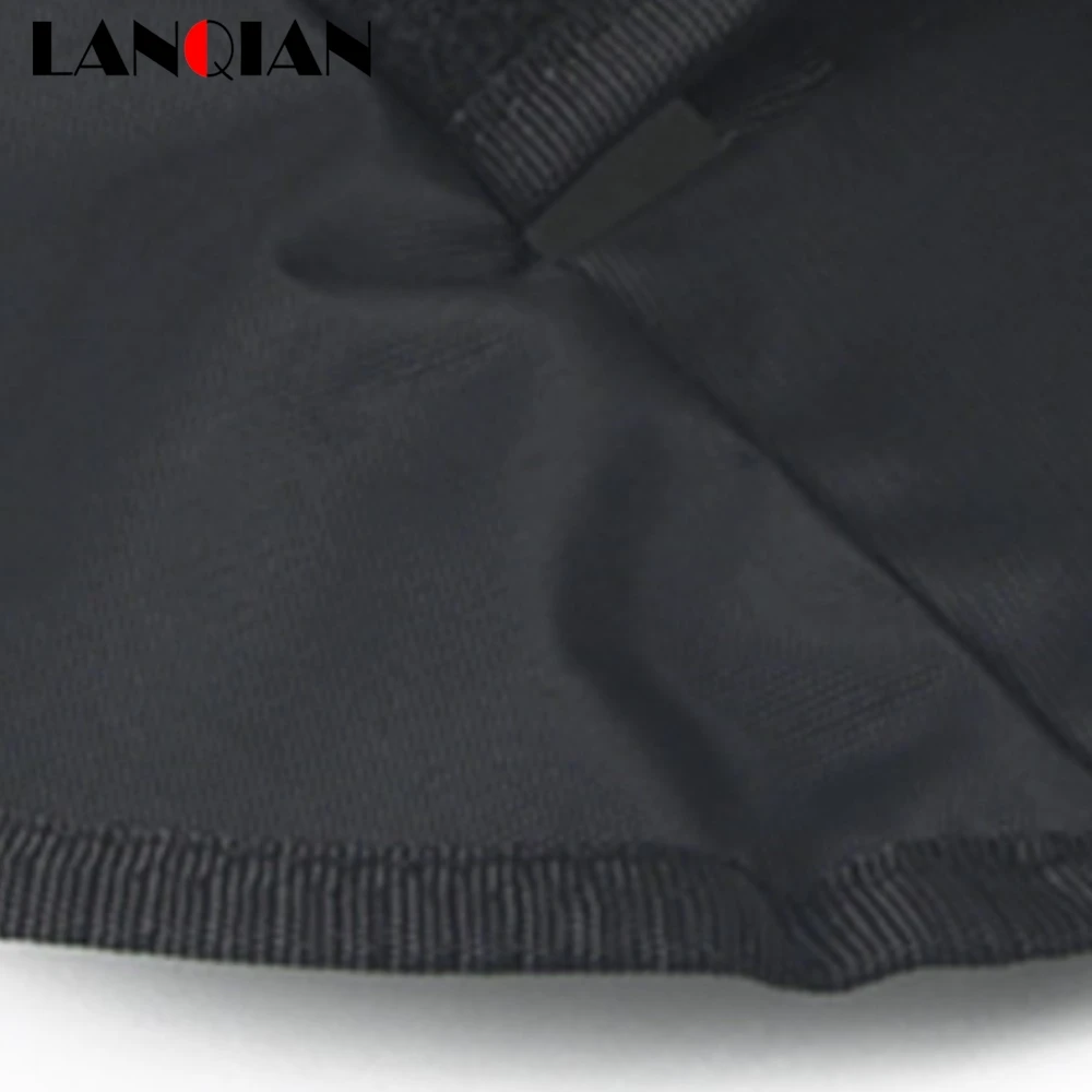 

Waterproof Handlebar Storage Bag For BMW R1100/1150/1200/1250 GS/R/ADV./Adventure R1250RS R nineT/5/Pure/Scrambler/Urban G/S